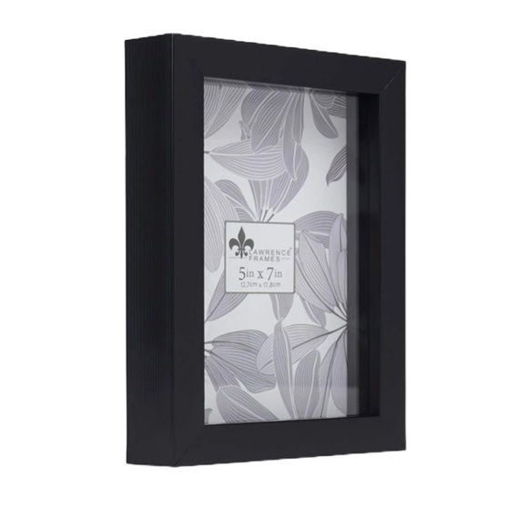 Sea Glass Art Happy Hour Bar Decor| 5 O’Clock Somewhere Cocktail Seaglass Gift - Picture 5 of 6